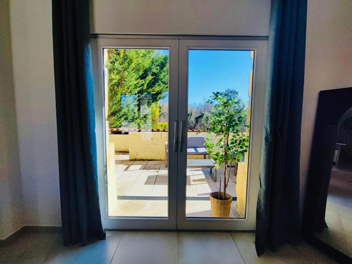 Domaine Des Hugons Villa Prignac-et-Marcamps Ngoại thất bức ảnh