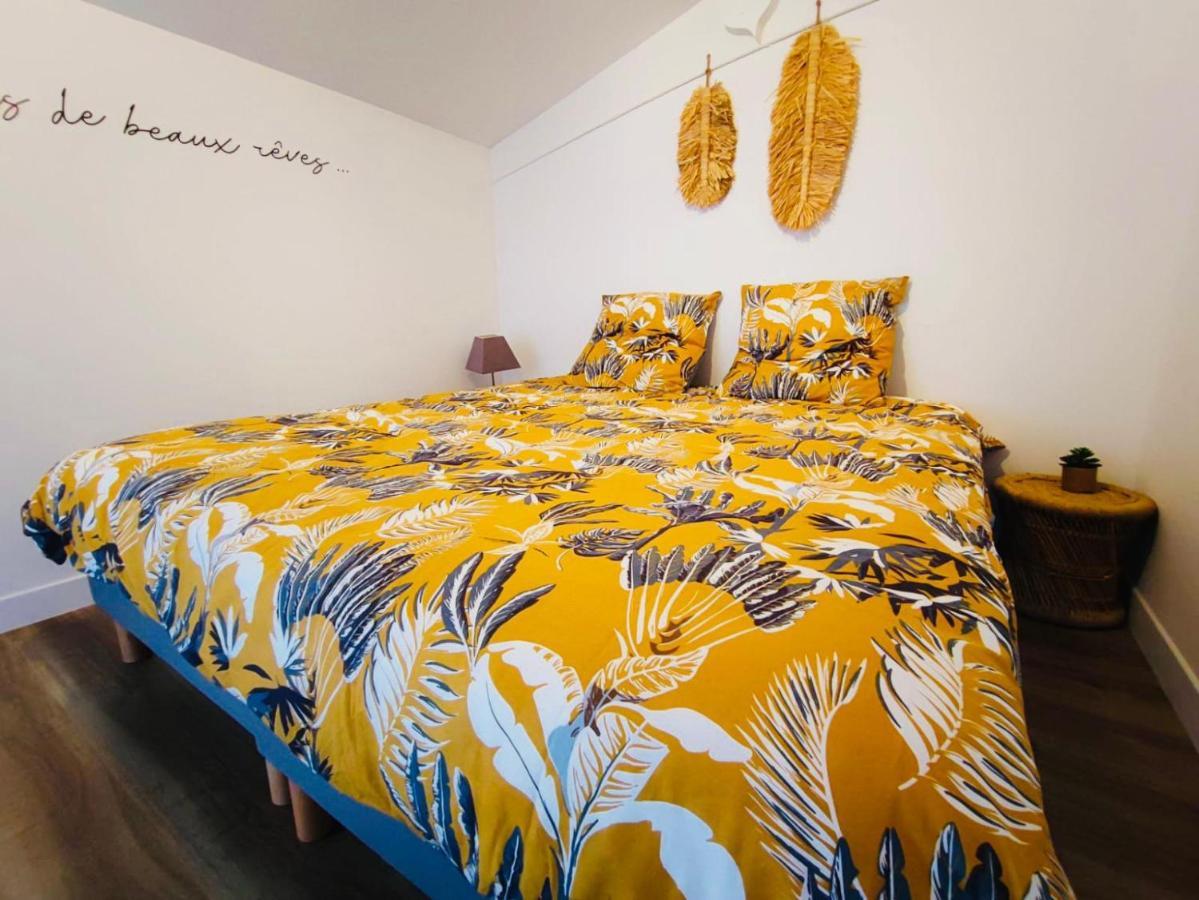 Domaine Des Hugons Villa Prignac-et-Marcamps Ngoại thất bức ảnh