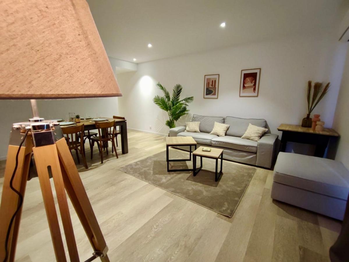 Domaine Des Hugons Villa Prignac-et-Marcamps Ngoại thất bức ảnh