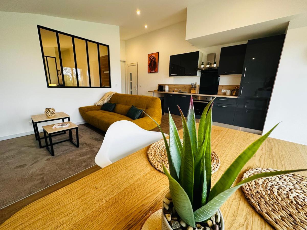 Domaine Des Hugons Villa Prignac-et-Marcamps Ngoại thất bức ảnh